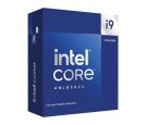 Intel - Procesor INTEL Core i9 i9-14900KF 24C/32T/3.2GHz/36MB/125W/LGA1700/BOX_small_1