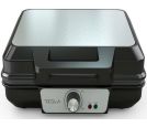 Tesla - Toster za vafle TESLA WM200BX 1000W/crna_small_7