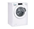 Candy Mašina za pranje i sušenje veša CSOW4965TWE 1-S_small_1