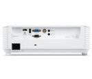 Acer - Projektor ACER H5386BDI DLP/1280x720/4500LM/20000:1/HDMI,USB,VGA,AUDIO/WI FI/zvučnici_small_1
