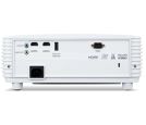 Acer - Projektor ACER X1526HK DLP/1920x1080/4000LM/10000:1/HDMI,USB,AUDIO/zvučnici_small_1
