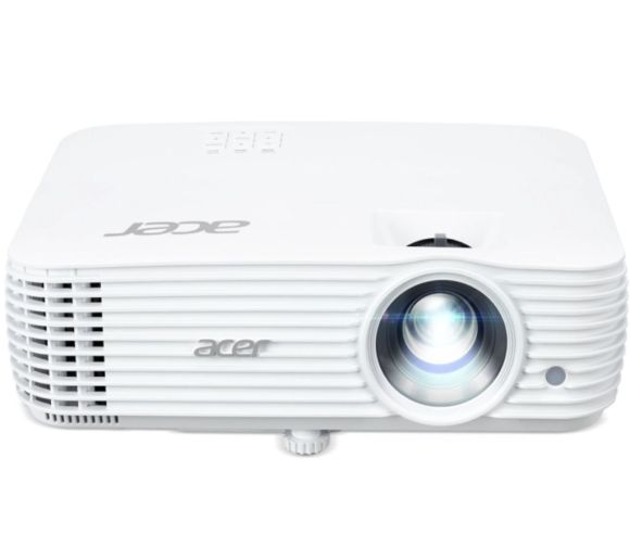 Acer - Projektor ACER X1526HK DLP/1920x1080/4000LM/10000:1/HDMI,USB,AUDIO/zvučnici_2