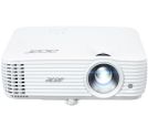Acer - Projektor ACER X1526HK DLP/1920x1080/4000LM/10000:1/HDMI,USB,AUDIO/zvučnici_small_2