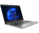HP - Laptop HP 240 G9 DOS/14"FHD AG IPS/i7-1255U/16GB/512GB/backlit/GLAN/srebrna_small_1