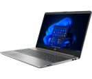 HP - Laptop HP 250 G9 DOS/15.6"FHD AG/i7-1260P/16GB/512GB/backlit/GLAN/srebrna_small_2