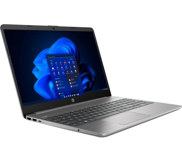 HP - Laptop HP 250 G9 DOS/15.6"FHD AG/i7-1260P/16GB/512GB/backlit/GLAN/srebrna_3