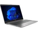 HP - Laptop HP 250 G9 DOS/15.6"FHD AG/i7-1260P/16GB/512GB/backlit/GLAN/srebrna_small_3
