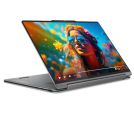 Lenovo - Laptop LENOVO Yoga 9 2in1 14IMH9 Win11 Pro/14" 4K OLED/Ultra 7-155H/32GB/1TB SSD/backlit SRB/siva_small_1