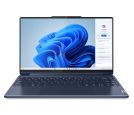 Lenovo - Laptop LENOVO Yoga 9 2in1 14IMH9 Win11 Pro/14" 4K OLED/Ultra 7-155H/32GB/1TB SSD/backlit SRB/siva_small_2