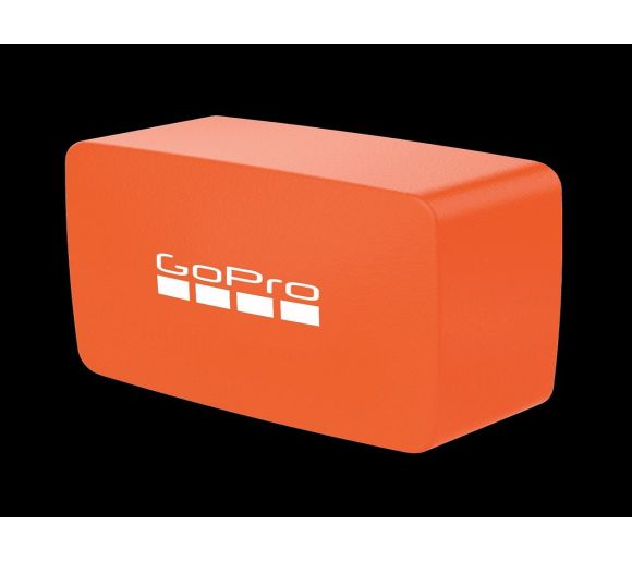 GoPro - Nosač GOPRO Floaty/narandžasta H7/H8_5