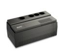 APC - APC Easy UPS 1000VA,AVR,Schuko outlets, 230V_small_1