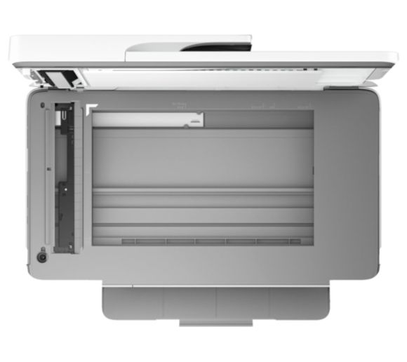 HP - Inkjet štampač HP OfficeJet Pro 9720 WF AiO Printer_2