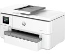 HP - Inkjet štampač HP OfficeJet Pro 9720 WF AiO Printer_small_4