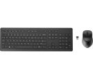 HP - HP WLess 950MK Keyboard Mouse_small_1