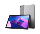 Lenovo - Tablet LENOVO M10 WUXGA TB328XU 10.1"/OC 1.8GHz/4GB/64GB/LTE/5Mpix/8Mpix/Android 11/siva_small_1