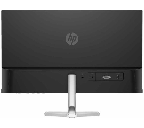 HP - Monitor HP 524sf 23.8"/IPS/1920x1080/100Hz/5ms/HDMI,VGA/srebrna, crna/2g_3