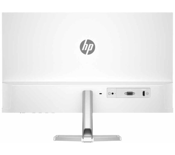 HP - Monitor HP 524sw 23.8"/IPS/1920x1080/100Hz/5ms/HDMI,VGA/bela/2g_2