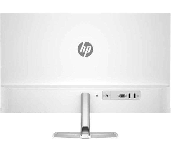HP - Monitor HP 527sw 27"/IPS/1920x1080/100Hz/5ms/HDMI,VGA/bela/2g_3
