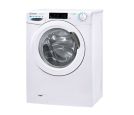 Candy Mašina za pranje i sušenje veša CSOW4965TWE 1-S_small_2