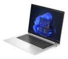 HP - Laptop HP EliteBook 840 G9 DOS/14"WUXGA AG/i5-1235U/16GB/512GB/backlit/FPR/3g_small_3