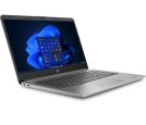 HP - Laptop HP 240 G9 DOS/14"FHD AG IPS/i5-1235U/8GB/512GB/backlit/GLAN/srebrna_small_1