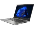HP - Laptop HP 240 G9 DOS/14"FHD AG IPS/i5-1235U/8GB/512GB/backlit/GLAN/srebrna_small_3