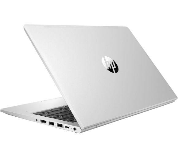 HP - Laptop HP ProBook 440 G9 DOS/14"FHD AG IPS/i7-1255U/32GB/512GB/GLAN_1