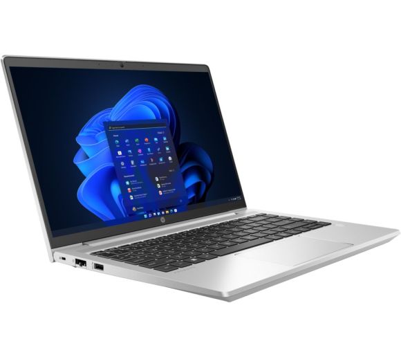 HP - Laptop HP ProBook 440 G9 DOS/14"FHD AG IPS/i7-1255U/32GB/512GB/GLAN_2