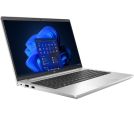 HP - Laptop HP ProBook 440 G9 DOS/14"FHD AG IPS/i7-1255U/32GB/512GB/GLAN_small_2