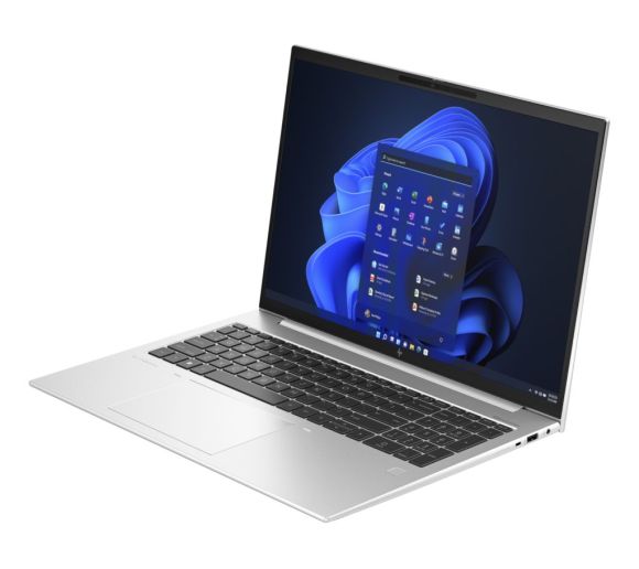 HP - Laptop HP EliteBook 860 G10 Win 11 Pro/16"WUXGA AG IR/i7-1355U/16GB/1TB/backlit/smart/FPR/3g_2