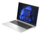 HP - Laptop HP EliteBook 860 G10 Win 11 Pro/16"WUXGA AG IR/i7-1355U/16GB/1TB/backlit/smart/FPR/3g_small_2