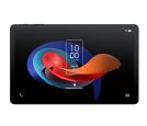 TCL - Tablet TCL Tab 10 Gen2 WiFi 10.4"/QC 2.0GHz/4GB/64GB/8 Mpix/Android/crna_small_1