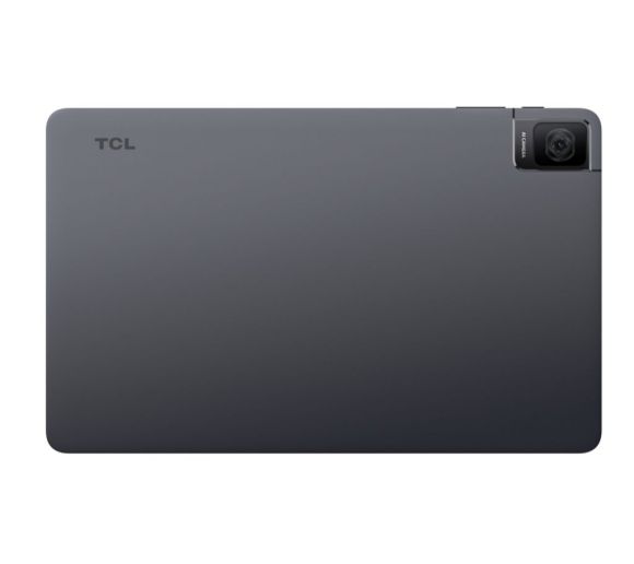 TCL - Tablet TCL Tab 10 Gen2 WiFi 10.4"/QC 2.0GHz/4GB/64GB/8 Mpix/Android/crna_2