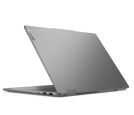 Lenovo - Laptop LENOVO IdeaPad 5 2in1 14IRU9/DOS/14"IPS WUXGA Touch/i5-120U/16GB/1TB SSD/Backlit SRB/teget_small_3