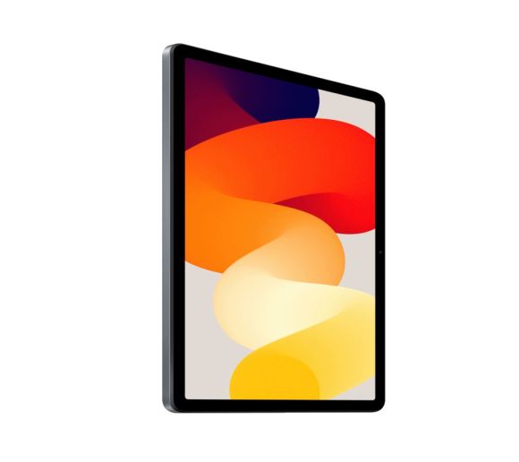 Xiaomi - Tablet XIAOMI Redmi Pad SE 11'/OC 2.4GHz/4GB/128GB/WiFi/8MP/Android/siva_1