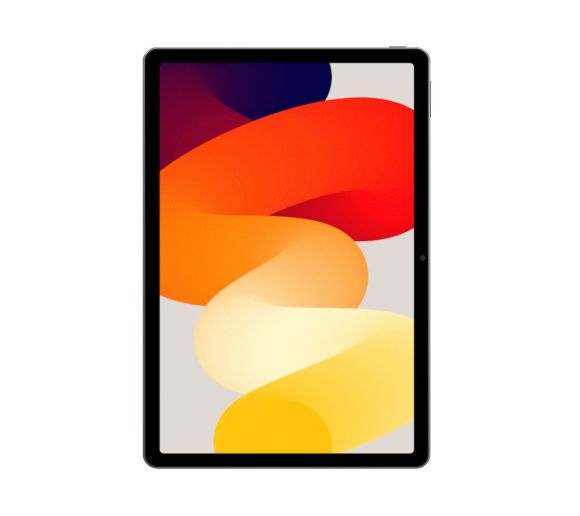 Xiaomi - Tablet XIAOMI Redmi Pad SE 11'/OC 2.4GHz/4GB/128GB/WiFi/8MP/Android/siva_2
