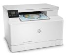 HP - Laserski MF štampač HP Color LaserJet Pro M182n_small_1