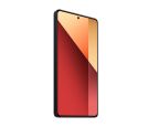 Xiaomi - Smartphone XIAOMI Redmi Note 13 Pro 8GB/256GB/crna_small_2