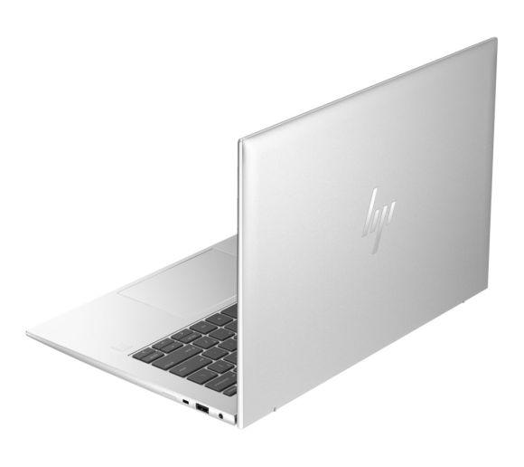HP - Laptop HP EliteBook 840 G9 DOS/14"WUXGA AG/i5-1235U/16GB/512GB/backlit/FPR/3g_1