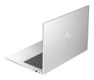 HP - Laptop HP EliteBook 840 G9 DOS/14"WUXGA AG/i5-1235U/16GB/512GB/backlit/FPR/3g_small_1