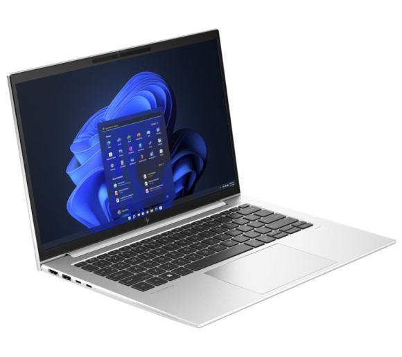 HP - Laptop HP EliteBook 840 G9 DOS/14"WUXGA AG/i5-1235U/16GB/512GB/backlit/FPR/3g_2