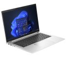 HP - Laptop HP EliteBook 840 G9 DOS/14"WUXGA AG/i5-1235U/16GB/512GB/backlit/FPR/3g_small_2