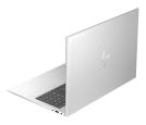 HP - Laptop HP EliteBook 860 G10 Win 11 Pro/16"WUXGA AG IR/i7-1355U/16GB/1TB/backlit/smart/FPR/3g_small_3