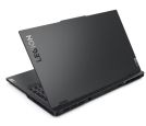 Lenovo - Laptop LENOVO Legion Pro 5 16IRX9 DOS/16"WQXGA/i7-14700HX/32GB/1TB SSD/RTX 4070-8GB/GLAN/siva_small_2