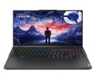 Lenovo - Laptop LENOVO Legion Pro 5 16IRX9 DOS/16"WQXGA/i7-14700HX/32GB/1TB SSD/RTX 4070-8GB/GLAN/siva_small_3