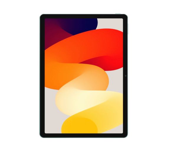 Xiaomi - Tablet XIAOMI Redmi Pad SE 11'/OC 2.4GHz/4GB/128GB/WiFi/8MP/Android/zelena_2