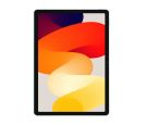 Xiaomi - Tablet XIAOMI Redmi Pad SE 11'/OC 2.4GHz/4GB/128GB/WiFi/8MP/Android/zelena_small_2