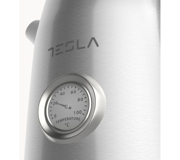 Tesla - Ketler TESLA KT500X 2200W/1700ml/inox_9