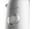 Tesla - Ketler TESLA KT500X 2200W/1700ml/inox_small_9