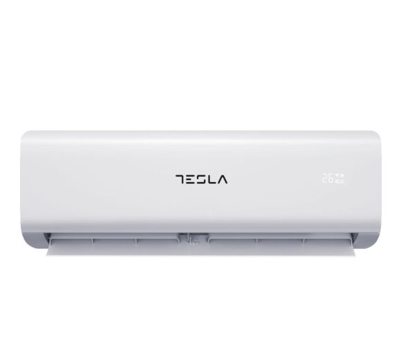 Tesla - Klima sistem TESLA TGZUJ-V12P4 zidna unutrašnja jedinica/A++/A+/12000btu/R32/bela_1